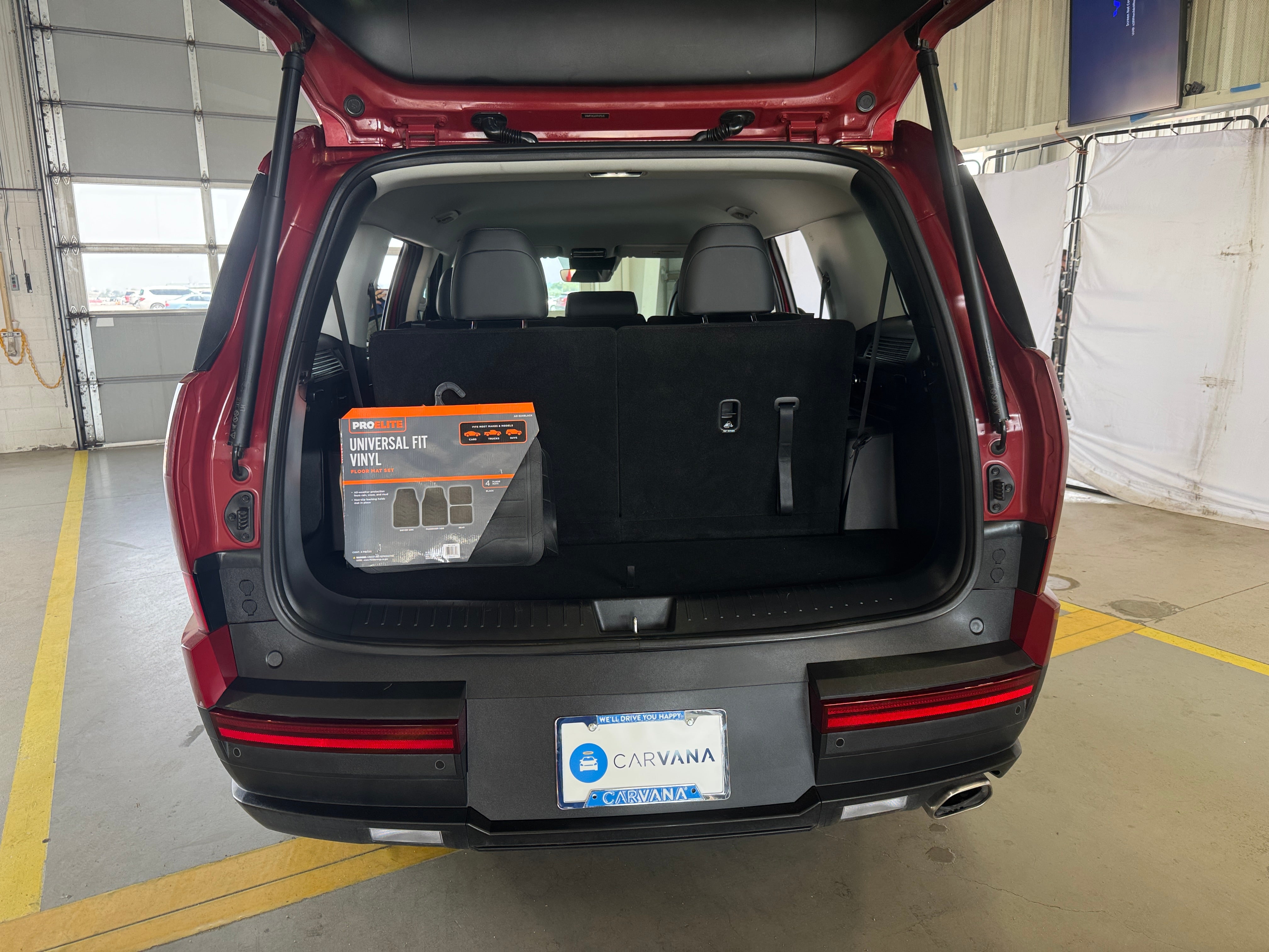 hyundai santa fe 2026 5NMP24GL0TH175515 image hyundai santa fe 2026 5NMP24GL0TH175515 image